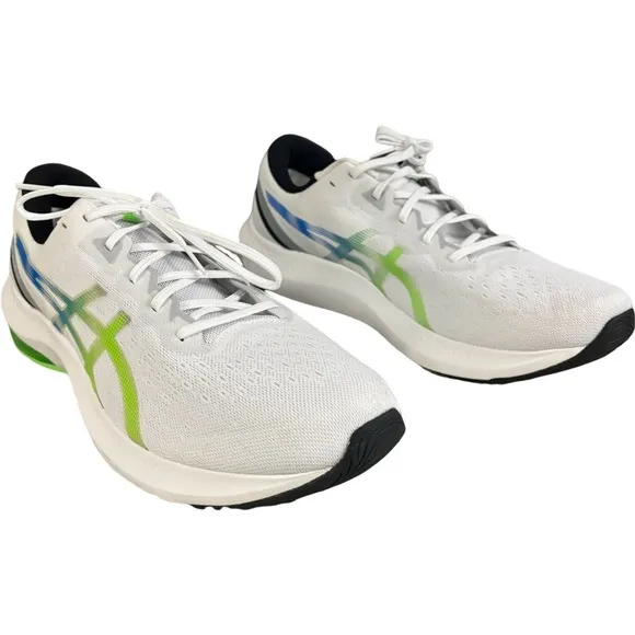ASICS Men's GEL-PULSE 13 Running Shoes Size 13