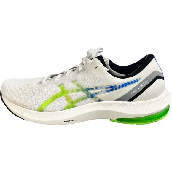 ASICS Men's GEL-PULSE 13 Running Shoes Size 13