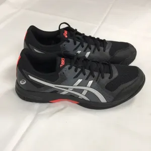 ASICS Mens Gel Rocket 9 Running Shoe size 10.5 US