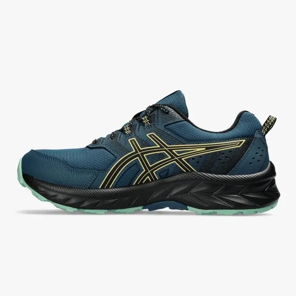 ASICS Men's Gel-Venture 9 Running Shoes