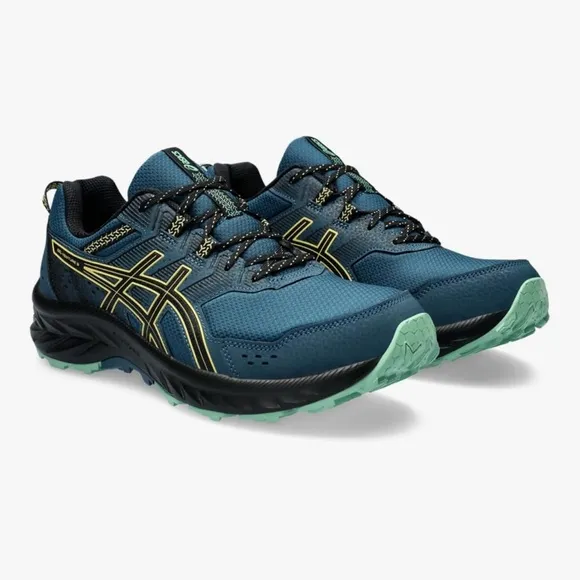 ASICS Men's Gel-Venture 9 Running Shoes