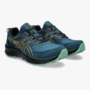 ASICS Men's Gel-Venture 9 Running Shoes