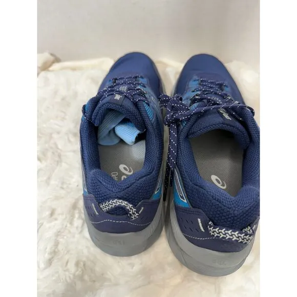ASICS Men's Gel-Venture Running Shoes Size 10.5 Extra Wide
