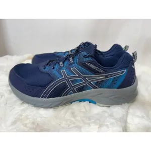 ASICS Men's Gel-Venture Running Shoes Size 10.5 Extra Wide