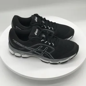 ASICS Mens  Gel-Ziruss 3 MX Running Shoes size 9 US