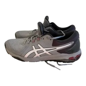 ASICS Men's Shoes