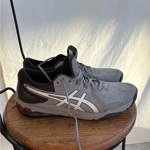 ASICS Men's Shoes