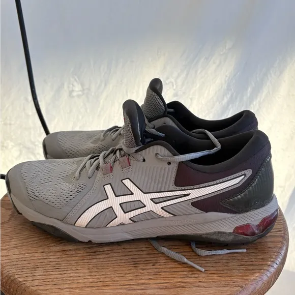 ASICS Men's Shoes