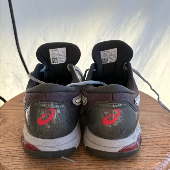 ASICS Men's Shoes