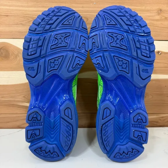 ASICS Men's x Field Trip Recordings GEL-KAYANO 14 Running Shoes Size 9.5