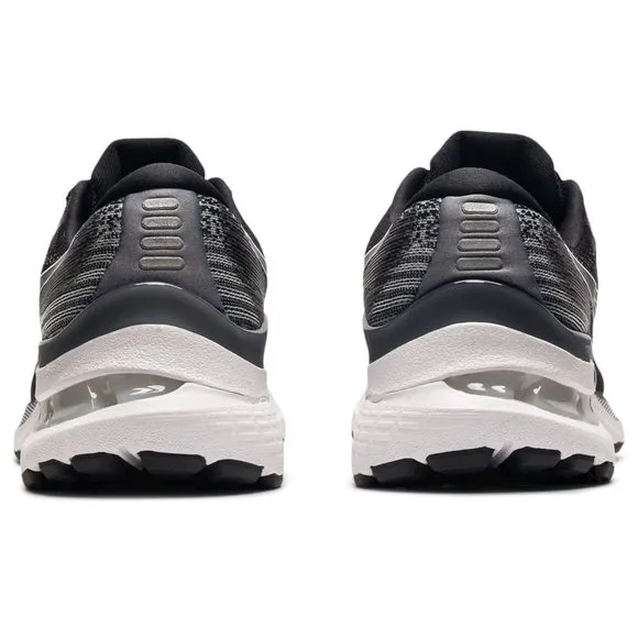 ASICS WOMEN'S GEL-KAYANO 28 RUNNING SHOES, 6.5, BLAZING CORAL/MIST