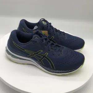 ASICS Womens  Gel Kayano 28 Running Shoes size 8.5 US