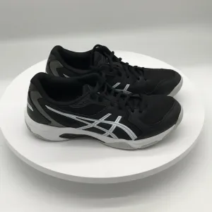 ASICS Womens  Gel Rocket 10 shoes size 9 US