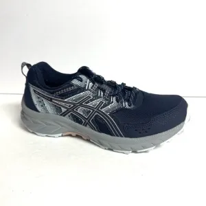 Asics Women's Gel-Venture 9 Running Shoes Blue Size 8.5 M
