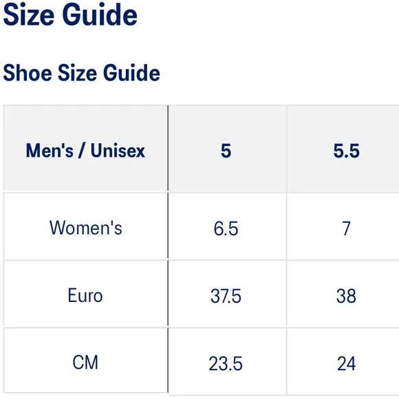 ASICS x FREE PEOPLE unisex EX89 MT heritage hi-top basketball icon sneaker