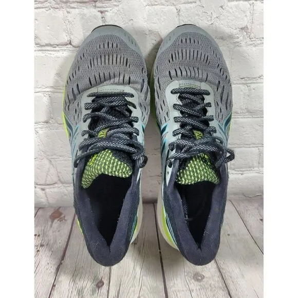 Asics Gel Cumulus 20 Athletic Running Shoes Women's Size 9