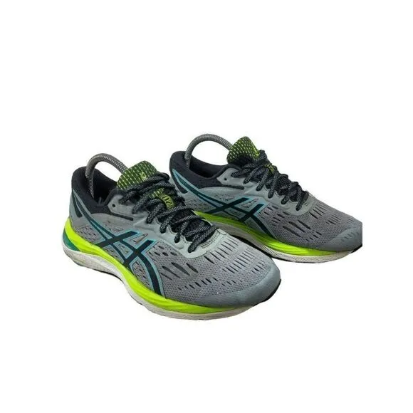 Asics Gel Cumulus 20 Athletic Running Shoes Women's Size 9