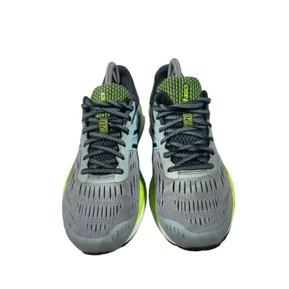 Asics Gel Cumulus 20 Athletic Running Shoes Women's Size 9