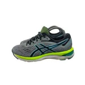 Asics Gel Cumulus 20 Athletic Running Shoes Women's Size 9