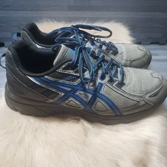 Asics Men's Gel-Venture 6 Running shoes