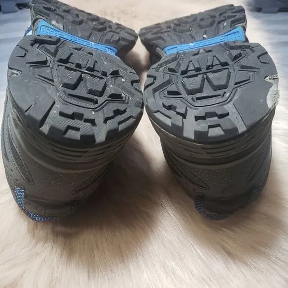 Asics Men's Gel-Venture 6 Running shoes