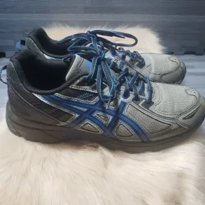 Asics Men's Gel-Venture 6 Running shoes