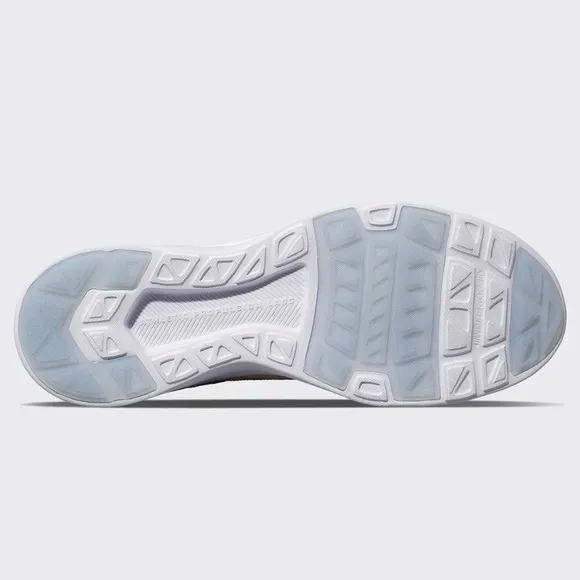 Athletic Propulsion Labs APL TechLoom Tracer / Men's 9.5 / $280 Retail