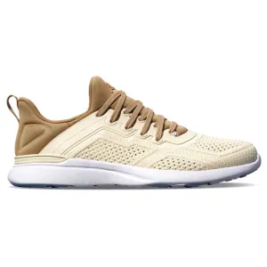 Athletic Propulsion Labs APL TechLoom Tracer / Men's 9.5 / $280 Retail