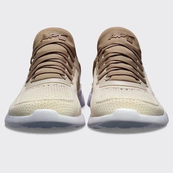 Athletic Propulsion Labs APL TechLoom Tracer / Men's 9.5 / $280 Retail