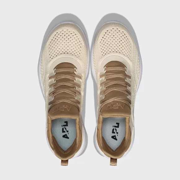 Athletic Propulsion Labs APL TechLoom Tracer / Men's 9.5 / $280 Retail