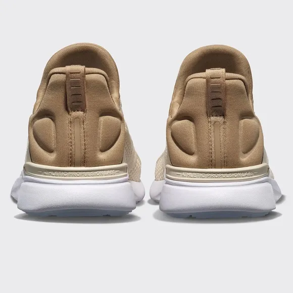 Athletic Propulsion Labs APL TechLoom Tracer / Men's 9.5 / $280 Retail