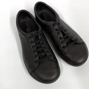 Birchbury Men's Bramfords Wide &amp; Soft leather Shoes