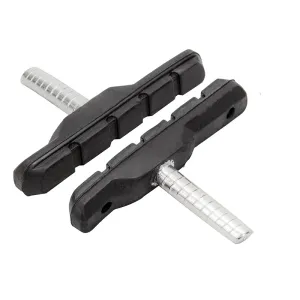 Brake Shoes Sunlt Atb Canti/v Post Lg Bk
