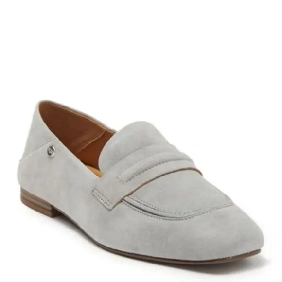 BRAND NEW UGG JANAYA COLLAPSABLE COBBLE LOAFER