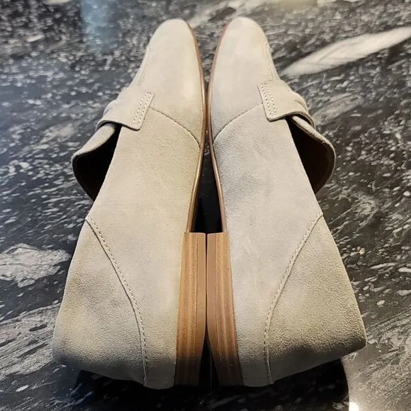 BRAND NEW UGG JANAYA COLLAPSABLE COBBLE LOAFER