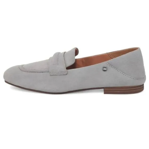 BRAND NEW UGG JANAYA COLLAPSABLE COBBLE LOAFER