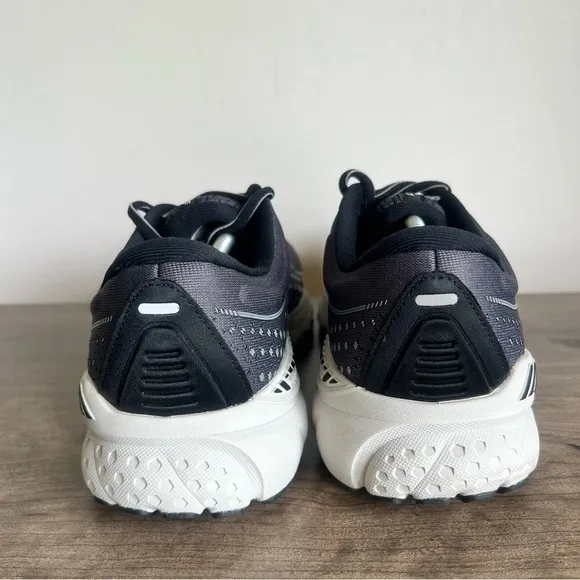 Brooks Adrenaline GTS 21 Men's Shoe Size 8 Extra Wide 4E SKU#24696