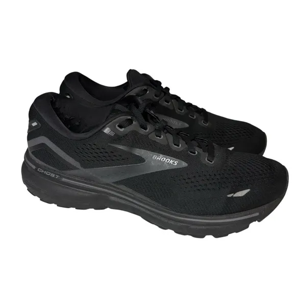Brooks Ghost 15 Running Shoes