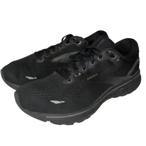 Brooks Ghost 15 Running Shoes