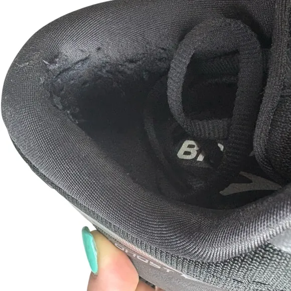 Brooks Ghost 15 Running Shoes