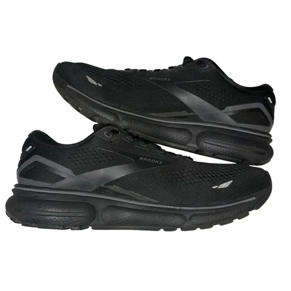 Brooks Ghost 15 Running Shoes