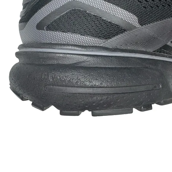 Brooks Ghost 15 Running Shoes