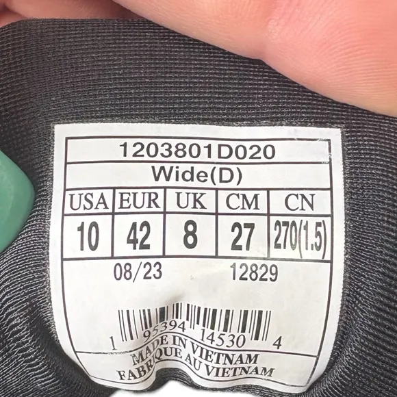 Brooks Ghost 15 Running Shoes