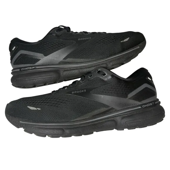 Brooks Ghost 15 Running Shoes