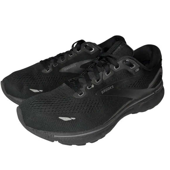 Brooks Ghost 15 Running Shoes