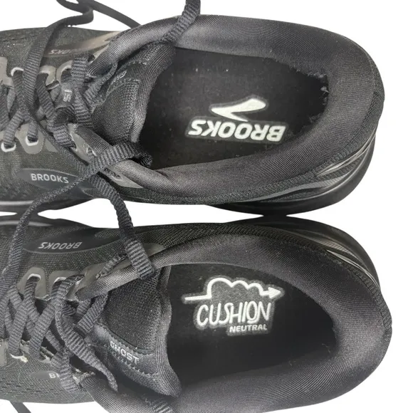 Brooks Ghost 15 Running Shoes