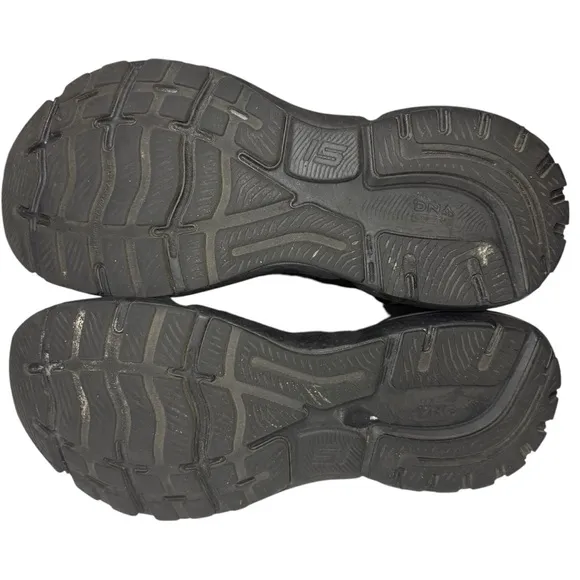 Brooks Ghost 15 Running Shoes