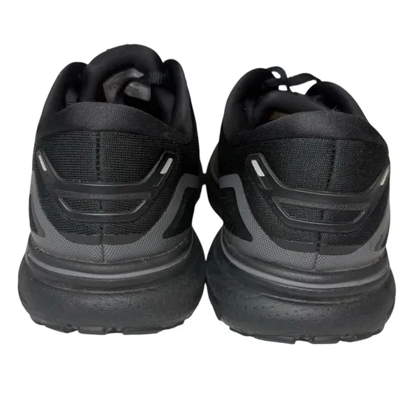 Brooks Ghost 15 Running Shoes
