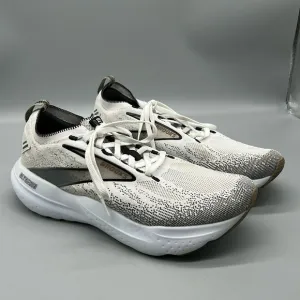 Brooks Glycerin Stealth Fit 21 Women’s Shoes Like New!!