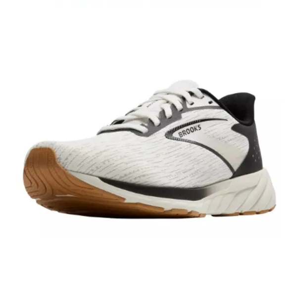 Brooks Men's Anthem 7 Running Shoes - Medium/D